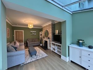 Photo 14- click for photo gallery